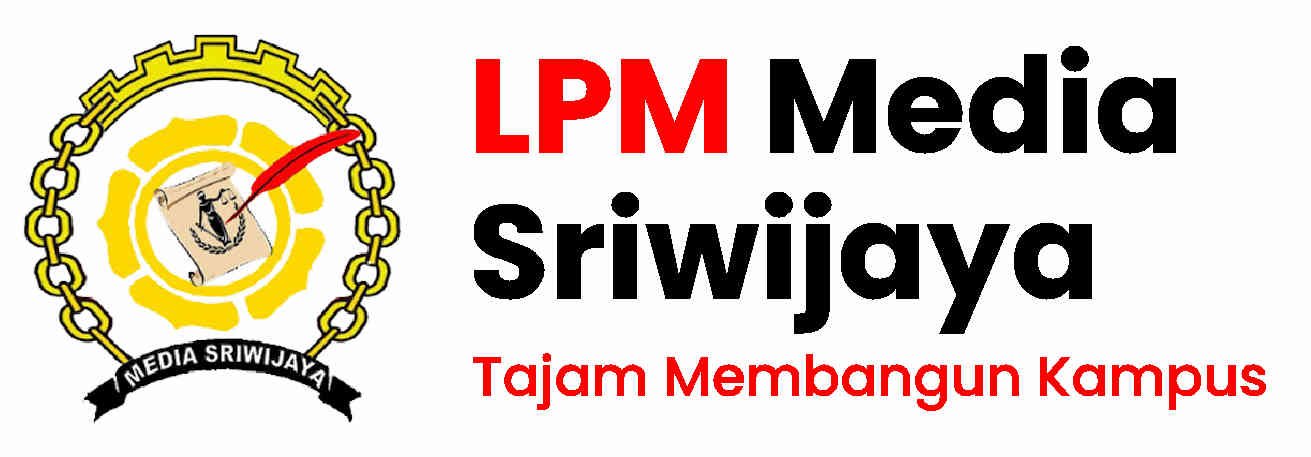 mediasriwijayanews.online